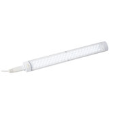 LED Display Light in White
