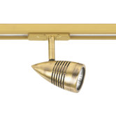 Endon Track Lighting