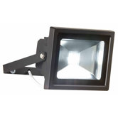 20 Light Floodlight