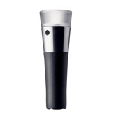 Jakob Wagner Vignon Vacuum Stopper