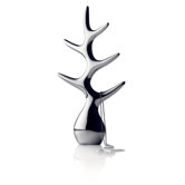 Louise Christ Jewelry Tree