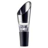 Martin Sonne Premium Decanting Pourer