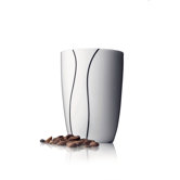 Pernille Vea Large Thermos