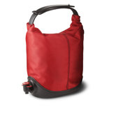Menu Wine Bottle Carriers