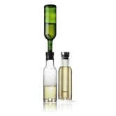 Cool Breather Carafe