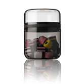 Juuri Storage Glass