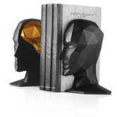 Menu Statues & Figurines