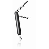 Norm Waiter's Corkscrew