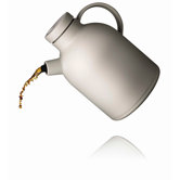 Kettle Thermo Cup