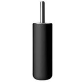Toilet Brush