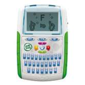 Test and Learn