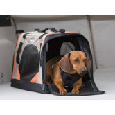 Wander Pet Carrier