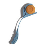 Winga Disc Thrower Dog Toy