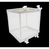 Brand New Aquarium Net Breeder