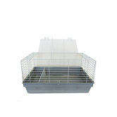 Animal Cage