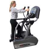 Exercise & Fitness