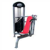 Phantom Commercial Multi-Press Bench/Incline/Shoulder