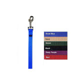 Nylon Dog Leash