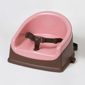 boosterPOD Booster Seat