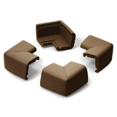 Furniture Protection