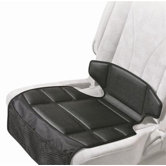 Compact Seat Saver