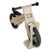 Bike Stand