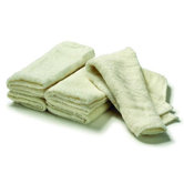 Warmie Bamboo Wipes