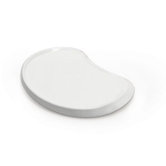 BebePod Plain Tray