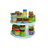 Universal Food Organizer