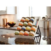 Universal Drawer Organizer