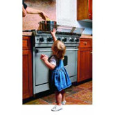 Stove Guard Shield