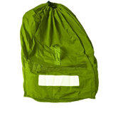 Gate Check Carseat Bag
