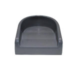 Soft Booster Seat