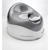 PottyPOD Cushiony