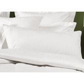 Sausalito Compartmented Pillow