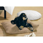 Rectangle Pet Bed
