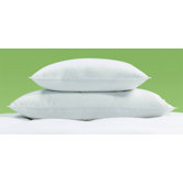 Frontier Pillow