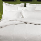 Sausalito Light Weight PrimaSera Down Comforter
