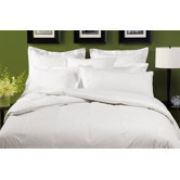 Sausalito Light Weight Down Comforter