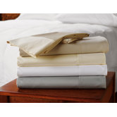 400 Thread Count Sheet Set