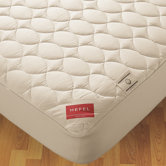 Hefel Mattress Pad