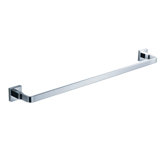 Aura Towel Bar 600mm