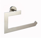 Imperium Towel Ring