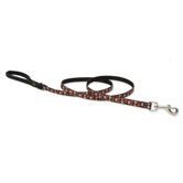 Love Struck 1/2" Small Dog Leash