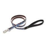 Muddy Paws 3/4" Medium Dog Leash