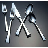 Epoch Salad Fork