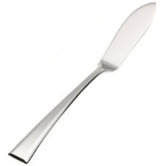 Epoch Butter Knife