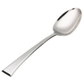 Epoch Table Spoon