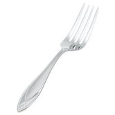 Alexandra Ice Salad Fork