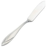 Alexandra Ice Butter Knife